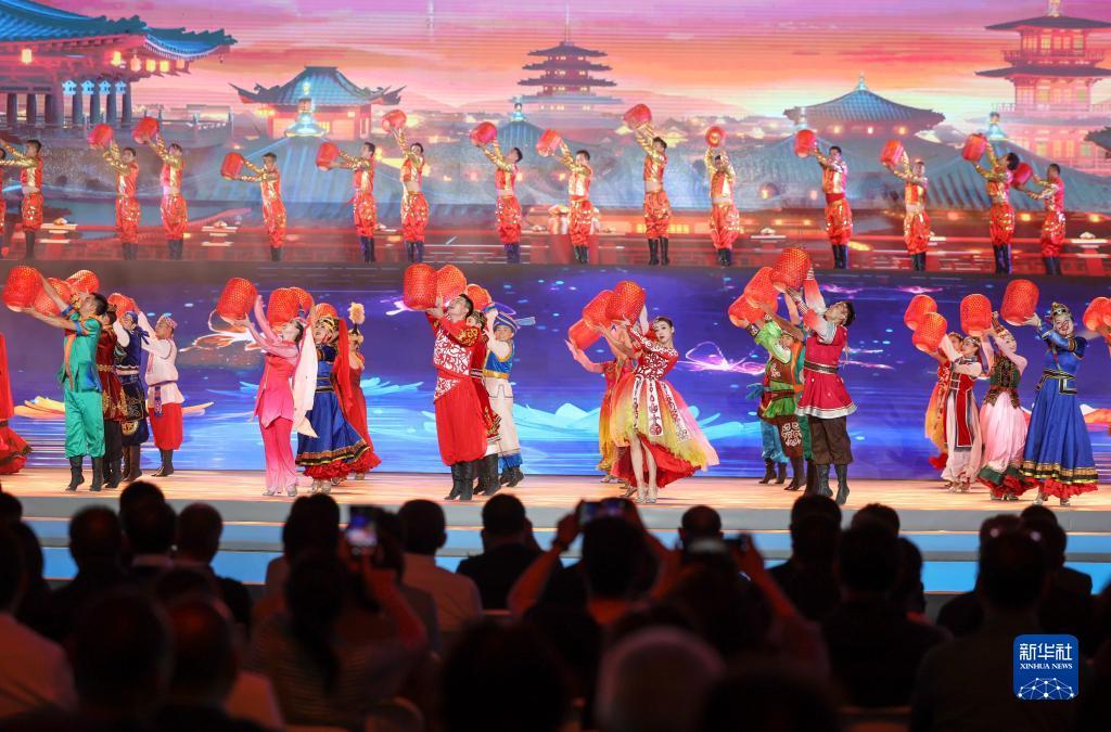 bg大游集团
