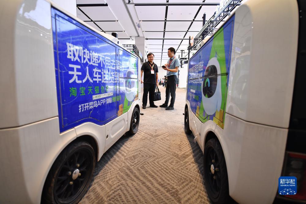 永力y8cc网址